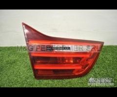 Bmw m4 f82 fanale led int sx | 5297