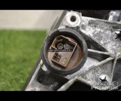 Bmw serie 3 f30 specchio sinistro 9 pin | 9389