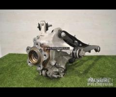 BMW serie 5 G30 MOZZO FUSELLO BRACCI POST DX | 497