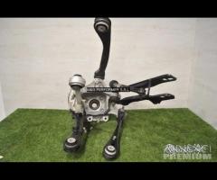 BMW serie 5 G30 MOZZO FUSELLO BRACCI POST DX | 497