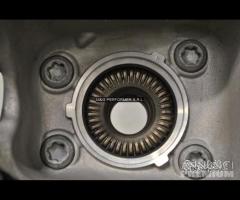 BMW serie 5 G30 MOZZO FUSELLO BRACCI POST DX | 497