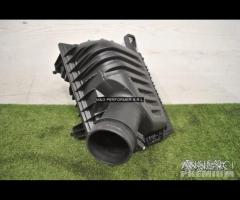 BMW serie 1 F40 Scatola filtro dell'aria | 10739