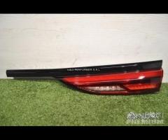 BMW serie 2 F44 Fanale Led interno dx | 10776