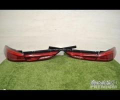 BMW 2 F44 Set Fanale Led posteriore | 10773