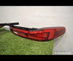 BMW 2 F44 Set Fanale Led posteriore | 10773 - 3