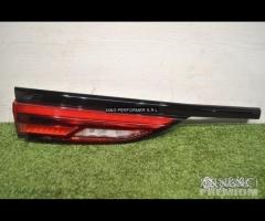 BMW serie 2 F44 Fanale Led interno sx | 10775