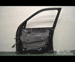 BMW X5 E70 porta anteriore DX | 10966