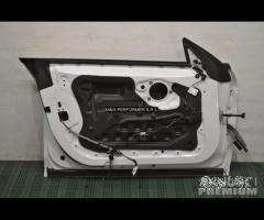 BMW serie 6 F06 Porta anteriore sx | 10974