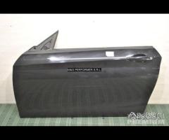 Porta sinistra BMW serie 2 F22 F23 | 10971 - 1