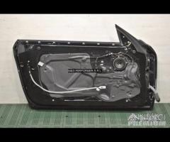 Porta sinistra BMW serie 2 F22 F23 | 10971