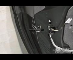 Porta sinistra BMW serie 2 F22 F23 | 10971