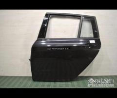 Porta posteriore sx BMW serie 2 F46 | 10993 - 1