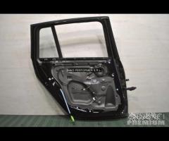 Porta posteriore sx BMW serie 2 F46 | 10993