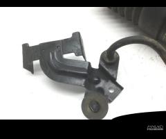 AMMORTIZZATORE POSTERIORE SOSPENSIONE KAWASAKI GPZ - 8