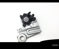 PINZA FRENO POSTERIORE DUCATI MONSTER 797 803 2017 - 1