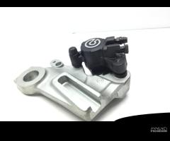 PINZA FRENO POSTERIORE DUCATI MONSTER 797 803 2017