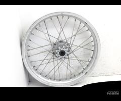 CERCHIO RUOTA ANTERIORE 19 X 2.50 BMW F 650 GS 650