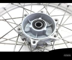 CERCHIO RUOTA ANTERIORE 19 X 2.50 BMW F 650 GS 650 - 6