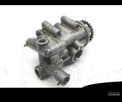 CORPO POMPA OLIO MOTORE BMW K 1200 GT 1157 2006 20 - 3