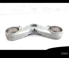 PIASTRA INFERIORE FORCELLA BMW R 1200 GS 1170 2008