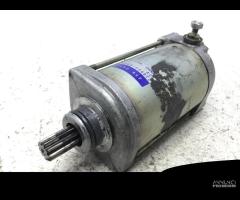 MOTORINO STARTER AVVIAMENTO APRILIA PEGASO IE 650