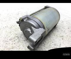 MOTORINO STARTER AVVIAMENTO APRILIA PEGASO IE 650