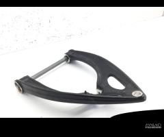 TELELEVER BRACCIO OSCILLANTE ANTERIORE BMW R 1200