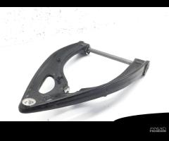 TELELEVER BRACCIO OSCILLANTE ANTERIORE BMW R 1200