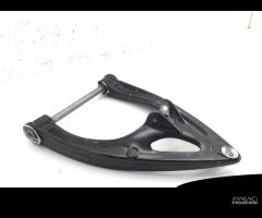 TELELEVER BRACCIO OSCILLANTE ANTERIORE BMW R 1200 - 4