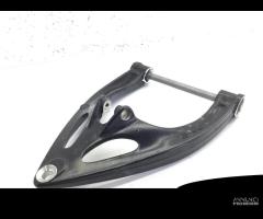 TELELEVER BRACCIO OSCILLANTE ANTERIORE BMW R 1200 - 5