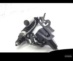 MONO AMMORTIZZATORE ANTERIORE COMPLETO BMW R 1200