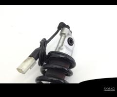 MONO AMMORTIZZATORE ANTERIORE COMPLETO BMW R 1200