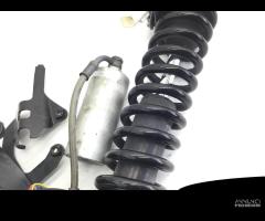 MONO AMMORTIZZATORE ANTERIORE COMPLETO BMW R 1200