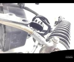 MONO AMMORTIZZATORE ANTERIORE COMPLETO BMW R 1200