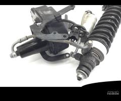 MONO AMMORTIZZATORE ANTERIORE COMPLETO BMW R 1200 - 6