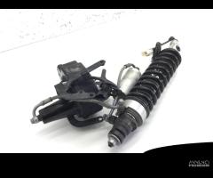 MONO AMMORTIZZATORE ANTERIORE COMPLETO BMW R 1200 - 7