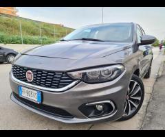 Fiat Tipo 1.3 Mjt 4 porte Lounge