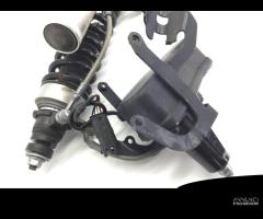 MONO AMMORTIZZATORE ANTERIORE COMPLETO BMW R 1200 - 10