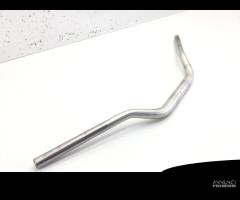 MANUBRIO HANDLEBAR BMW R 1200 GS 1170 2008 WB10380 - 1