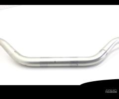 MANUBRIO HANDLEBAR BMW R 1200 GS 1170 2008 WB10380