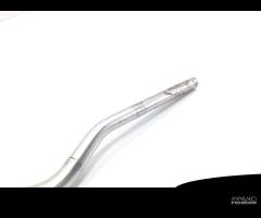 MANUBRIO HANDLEBAR BMW R 1200 GS 1170 2008 WB10380