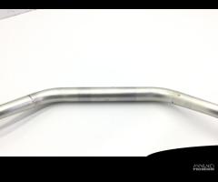 MANUBRIO HANDLEBAR BMW R 1200 GS 1170 2008 WB10380 - 5