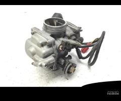 CARBURATORE KYMCO REVISIONATO MALAGUTI CIAK MASTER - 5