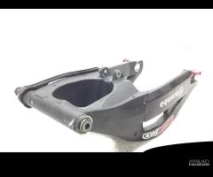 FORCELLONE POSTERIORE YAMAHA YZF R1 1000 2002 2003