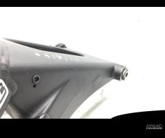 FORCELLONE POSTERIORE YAMAHA YZF R1 1000 2002 2003 - 10