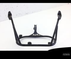 TELAIO TELAIETTO SUPPORTO SCUDO ANTERIORE APRILIA - 7