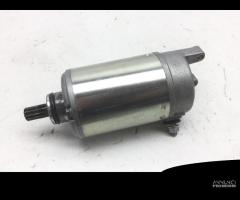 MOTORINO AVVIAMENTO STARTER MOTORE KAWASAKI Z750 J