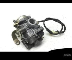 CARBURATORE DENI PD18J REVISIONATO SYM FIDDLE II 5