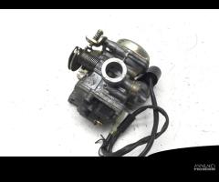 CARBURATORE DENI PD18J REVISIONATO SYM FIDDLE II 5 - 4