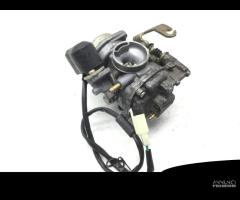 CARBURATORE DENI PD18J REVISIONATO SYM FIDDLE II 5 - 5